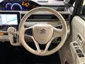 2020 Suzuki Wagon R