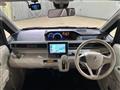 2020 Suzuki Wagon R