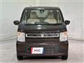 2020 Suzuki Wagon R