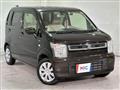 2020 Suzuki Wagon R