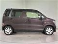 2020 Suzuki Wagon R