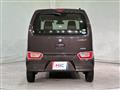 2020 Suzuki Wagon R