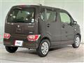 2020 Suzuki Wagon R