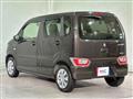 2020 Suzuki Wagon R