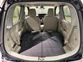 2020 Suzuki Wagon R