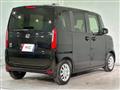 2023 Honda N BOX