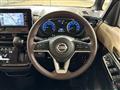 2020 Nissan ROOX