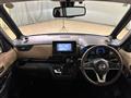 2020 Nissan ROOX