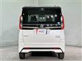 2020 Nissan ROOX