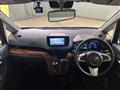 2018 Subaru Stella