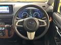 2018 Subaru Stella