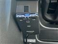 2018 Subaru Stella