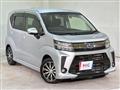 2018 Subaru Stella