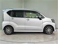 2018 Subaru Stella