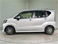 2018 Subaru Stella