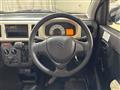 2018 Suzuki Alto