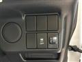 2018 Suzuki Alto