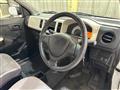 2018 Suzuki Alto