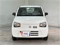 2018 Suzuki Alto