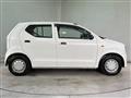 2018 Suzuki Alto