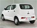 2018 Suzuki Alto