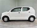 2018 Suzuki Alto