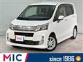 2013 Daihatsu Move