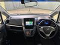 2013 Daihatsu Move