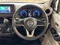2021 Nissan Nissan Others