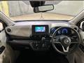 2021 Nissan Nissan Others