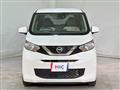 2021 Nissan Nissan Others
