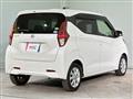 2021 Nissan Nissan Others