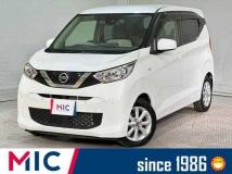2021 Nissan Nissan Others