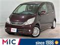 2010 Daihatsu Move