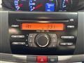 2010 Daihatsu Move