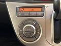 2010 Daihatsu Move