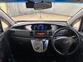 2010 Daihatsu Move