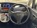 2010 Daihatsu Move