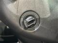 2010 Daihatsu Move