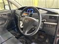 2010 Daihatsu Move