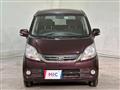 2010 Daihatsu Move