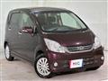 2010 Daihatsu Move