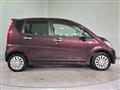 2010 Daihatsu Move