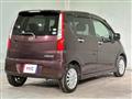 2010 Daihatsu Move