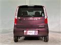 2010 Daihatsu Move