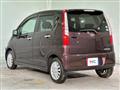 2010 Daihatsu Move