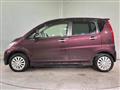 2010 Daihatsu Move