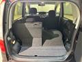 2010 Daihatsu Move