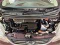 2010 Daihatsu Move