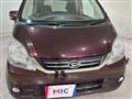 2010 Daihatsu Move